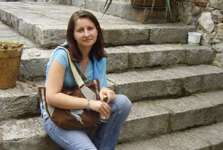 Прокуратурата поиска Кристина, която уби децата си, да...