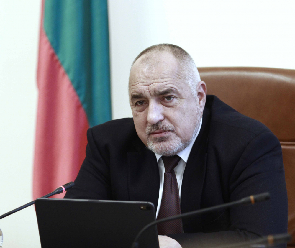 Правителството отпусна още 20 млн. лв. за училищата 