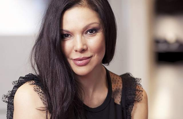 Юлияна Дончева с кошмарна семейна изповед
