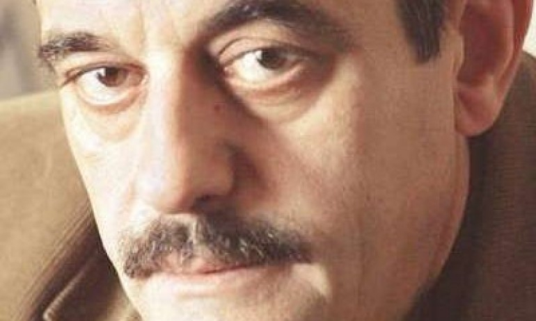 Зов във форум на ДСБ: Да подкрепим Радев, гербаджиите вият като...