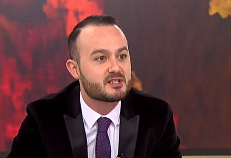 Математикът Велков алармира: Тикаме България към ново затваряне! ГРАФИКИ