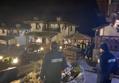 Тайни ВИДЕА от нелегални К-19 партита, ресторантьорите изригнаха: Спрете подигравката!