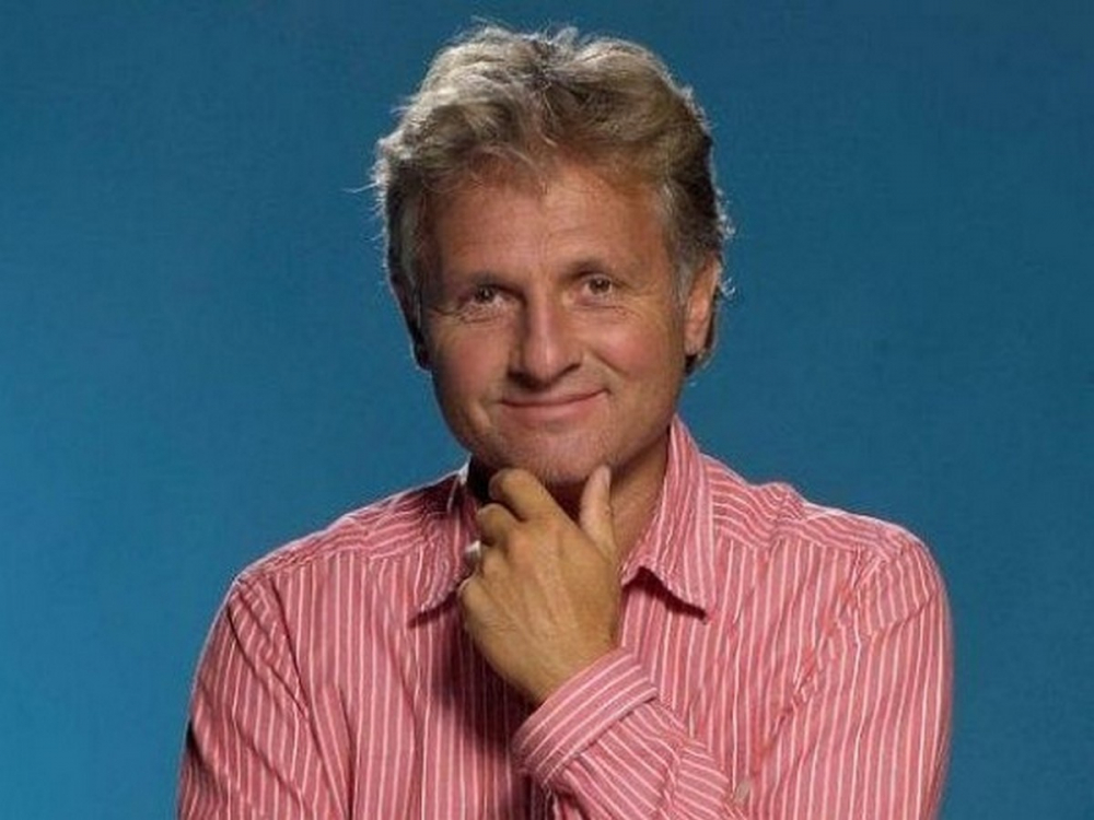 Къци Вапцаров просълзи мрежата с думи