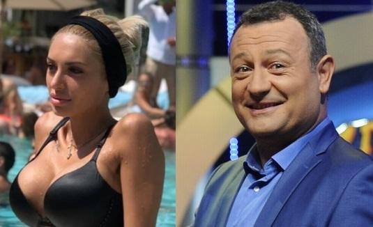 Рачков място не може да си намери след тази новина 