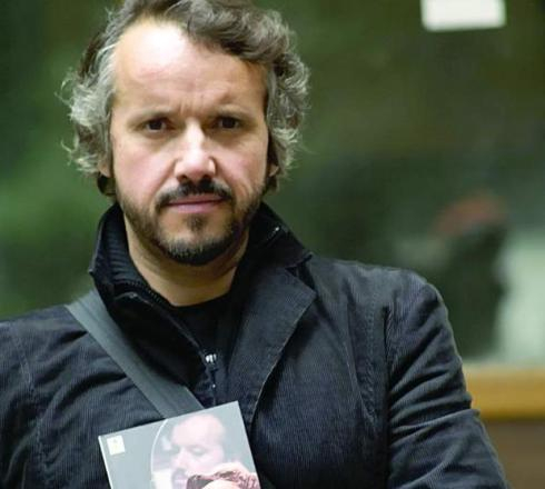 Осъдиха Калин Терзийски за вулгарна обида към Хайтов и Радичков, свързана и с Тодор Живков 