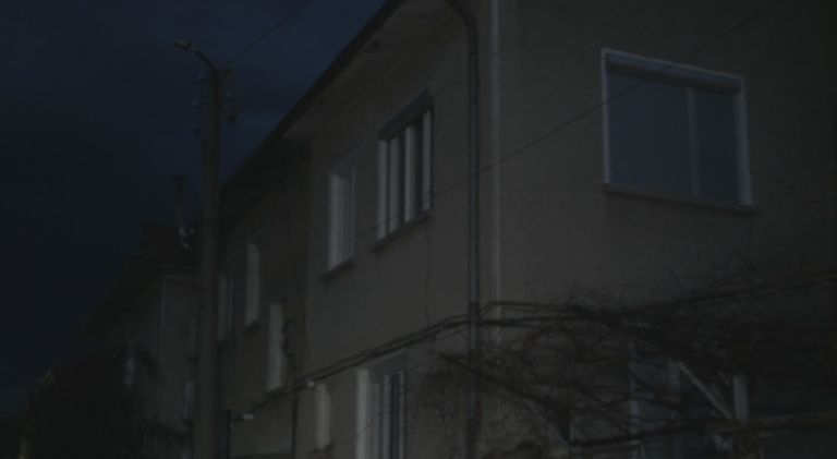 Извънредни новини за бащата, заклал 2-годишната си дъщеричка в Севлиево  
