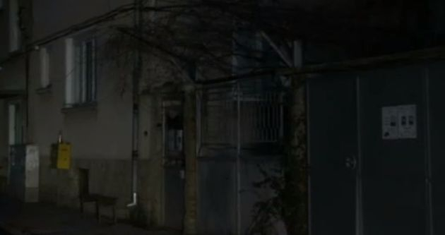 Бащата, заклал 2-г. си дъщеричка в Севлиево, не е имал поставена диагноза