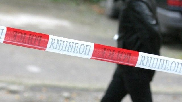 Мистерията с открития труп край Пловдив се заплита