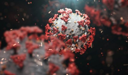 Ужасът с COVID-19 се връща отново у нас, много лоши данни