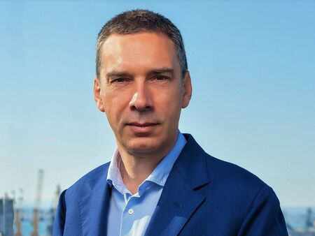 Бургас празнува: Честит ден на Освобождението