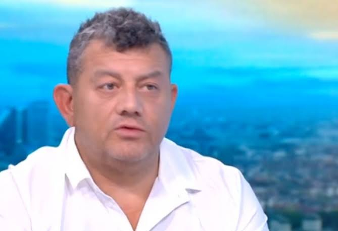 Прокуратурата подхваща ужилените от Beso homes в "Манастирски ливади"