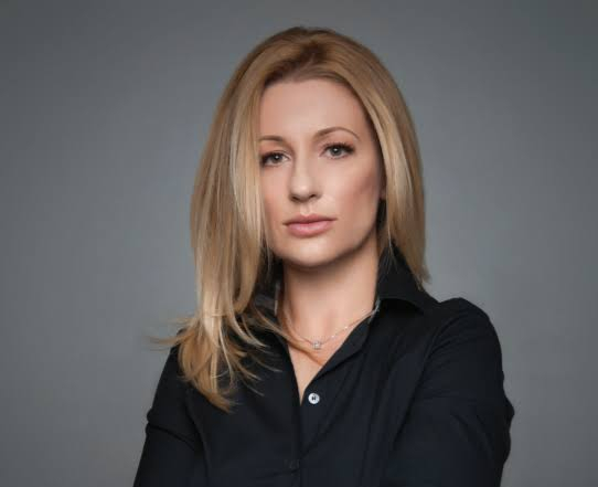 Прокуратурата подхваща ужилените от Beso homes в "Манастирски ливади"