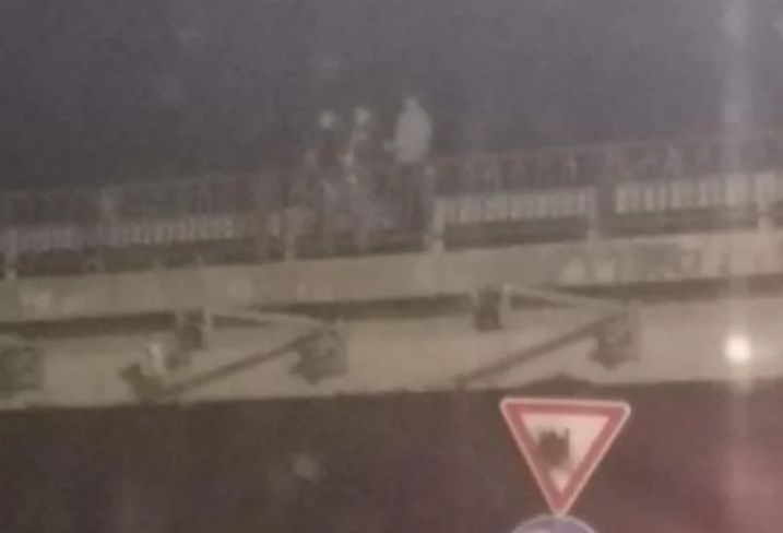 Ето какво се случва с пишлигарите, превърнали в ад АМ "Тракия" за шофьорите 