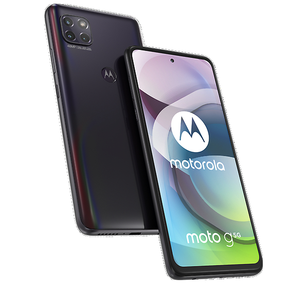 Най-актуалните смартфони Motorola са с до 150 лв. отстъпка в онлайн магазина на VIVACOM