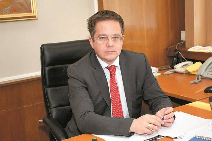 Голяма транспортна реконструкция ще зарадва жителите на половин София