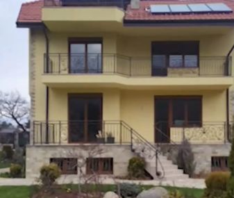 Ужилени с ремонти алармират: Този майстор взима капаро и изчезва! ВИДЕО