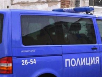 Пандизчия от Бургас излезе от затвора и превърна апартамента си в... 