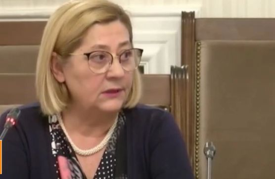 Извънредна новина от ЦИК за изборите!
