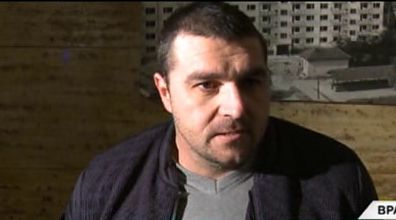 Жесток удар срещу страшилището Квиц за изнасилването на мъж и други зверства в Северозапада