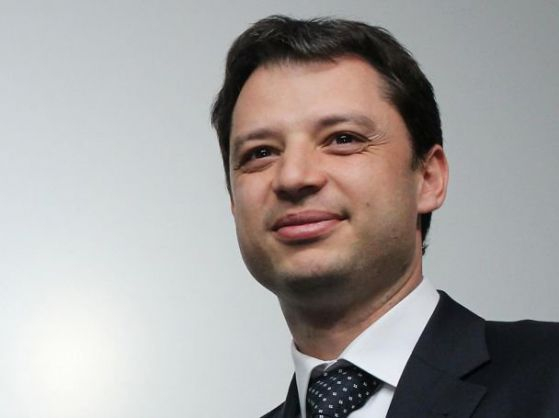 Румен Овчаров и Петър Димитров са дадени на съд за АЕЦ „Белене“