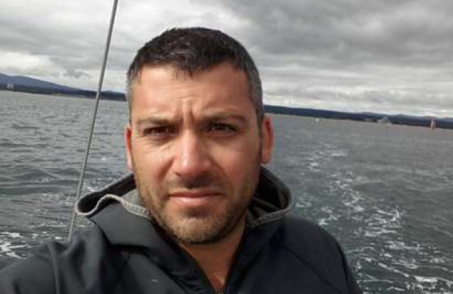 Не е за вярване какво ще направи до часове Здравко от "Биг Брадър"