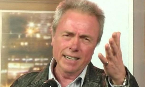 Защо извадиха Христо Кидиков от списъка с пенсиите?