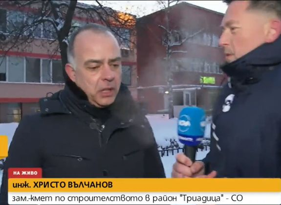 Ужасяващи подробности за виновника за смъртта на 16 г. момче, ударено от ток в София