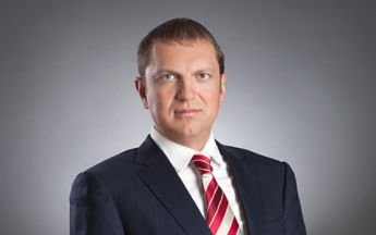 Димитър Цоцорков: Зелената икономика създава нови перспективи за развитие 