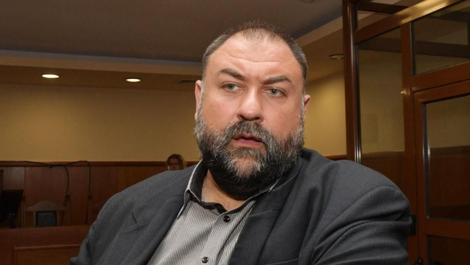Адв. Марковски: Много е лошо, когато създават закони, за да... 
