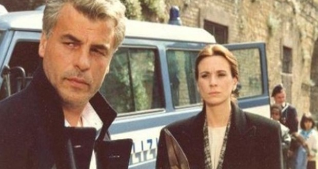 Култов сериал, разтърсил поколения българи, се завърна в ефир 