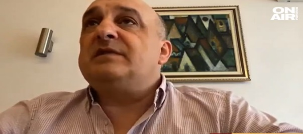 Експерт: Историята не познава кръстосване на ваксини, това е несериозно!