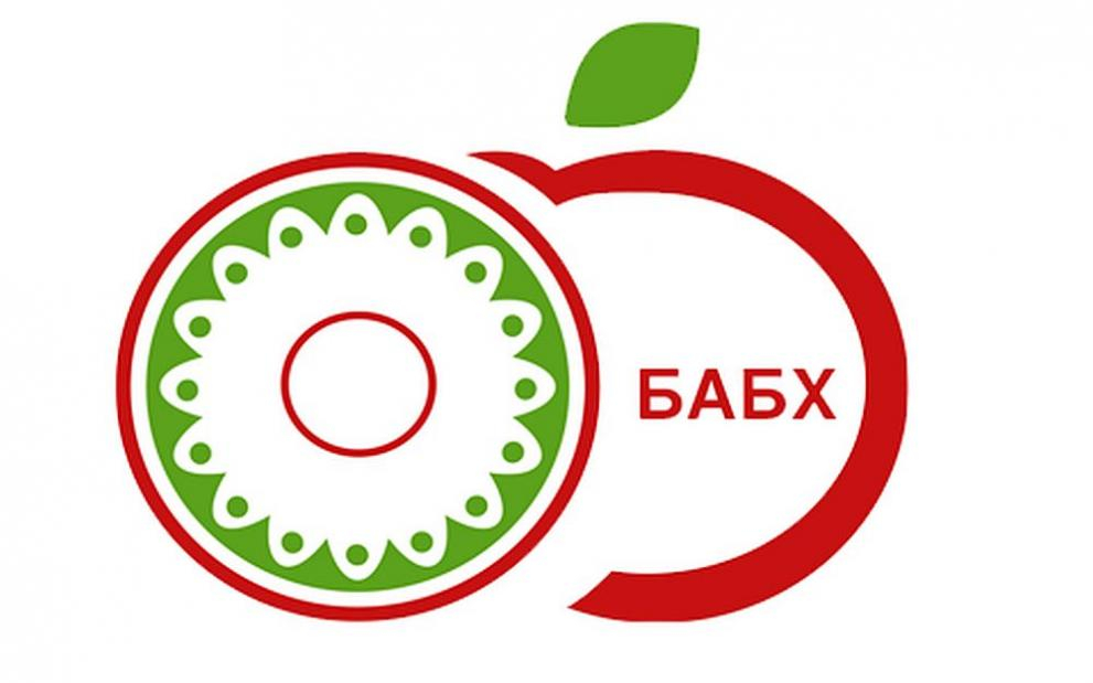 От БАБХ с позиция за трагедията с шахтата - убиец 