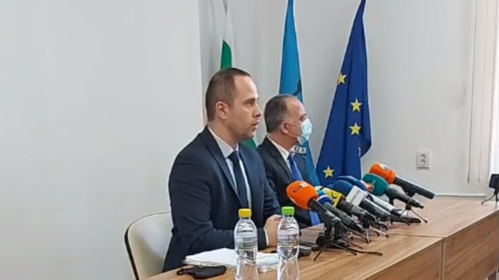 Главен архитект подаде оставка заради шахтата-убиец 