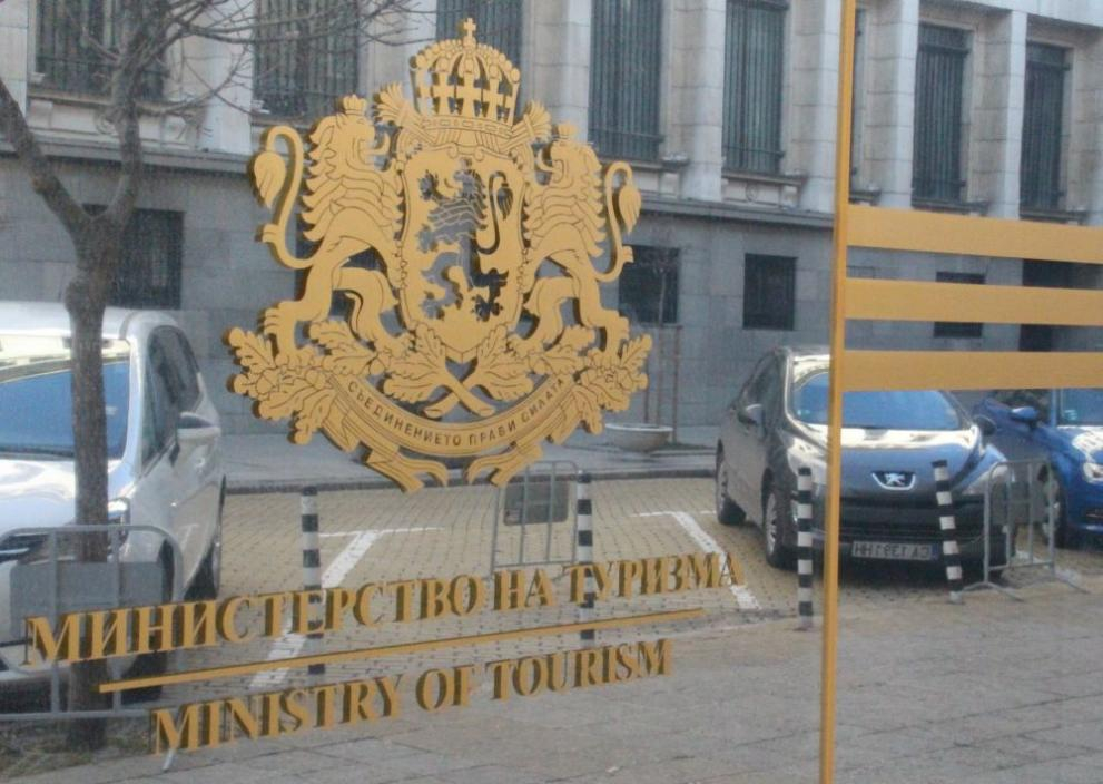 Не се връзвайте, ако получите такъв имейл, измама е!
