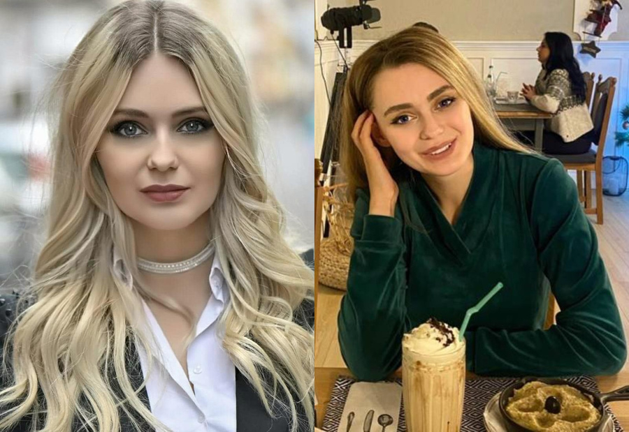 Кралица на красотата бе уволнена от болница, защото е била твърде привлекателна за работата