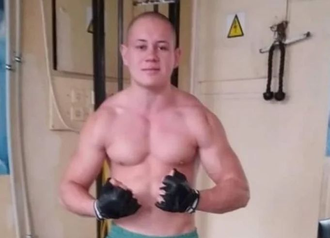 Извънредни новини за циганина Алекс от клана „Гольовци”, заклал Валери