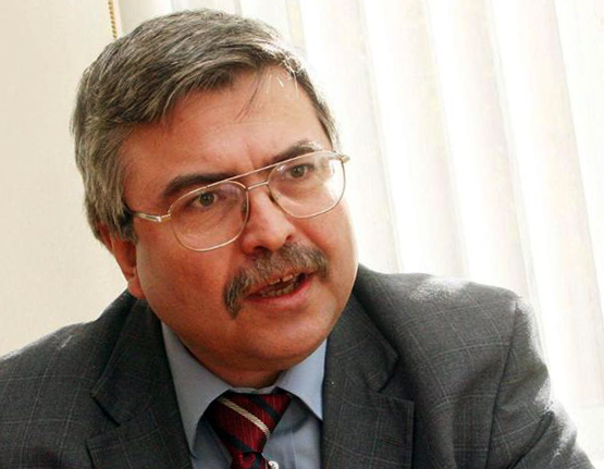 Емил Хърсев с интересна прогноза за изборите, вещае рекорд!