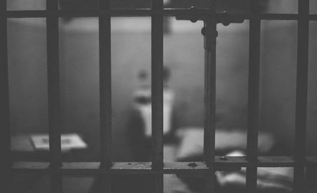 Румънски милиардер влиза в затвора за корупция