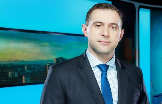 Семейна драма за наследника на Хекимян след преместването му в bTV