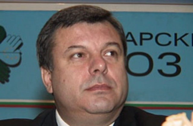 Евгений Бакърджиев с тежки думи за Иван Костов и грабителската приватизация 