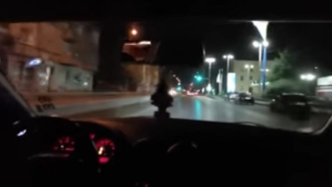 Перничанка взриви мрежата след нелепата смърт в BMW на 20-г. Викторио ВИДЕО 