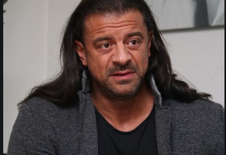 Алибегов категоричен: Ако ще ни затворят след 2 седмици пак, ще е пагубно