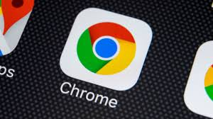 Тази функция на Chrome много ще улесни живота ви