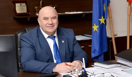 Първият българин, изкарал два пъти К-19, разказа за тежки здравословни последствия ВИДЕО 