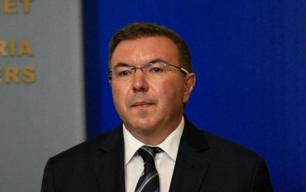Здравният министър с извънредна заповед отпреди минути за ваксините у нас 