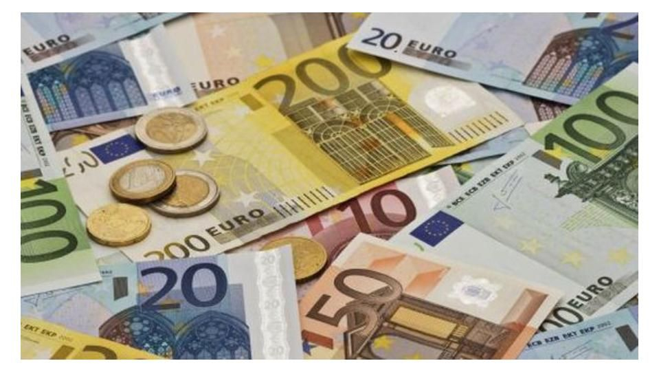 Изгубихме 880 млн. евро емигрантски пари през кризисната 2020 г.