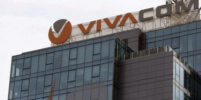 VIVACOM и Българският червен кръст стартират безплатна национална телефонна линия за подкрепа в условията на пандемия