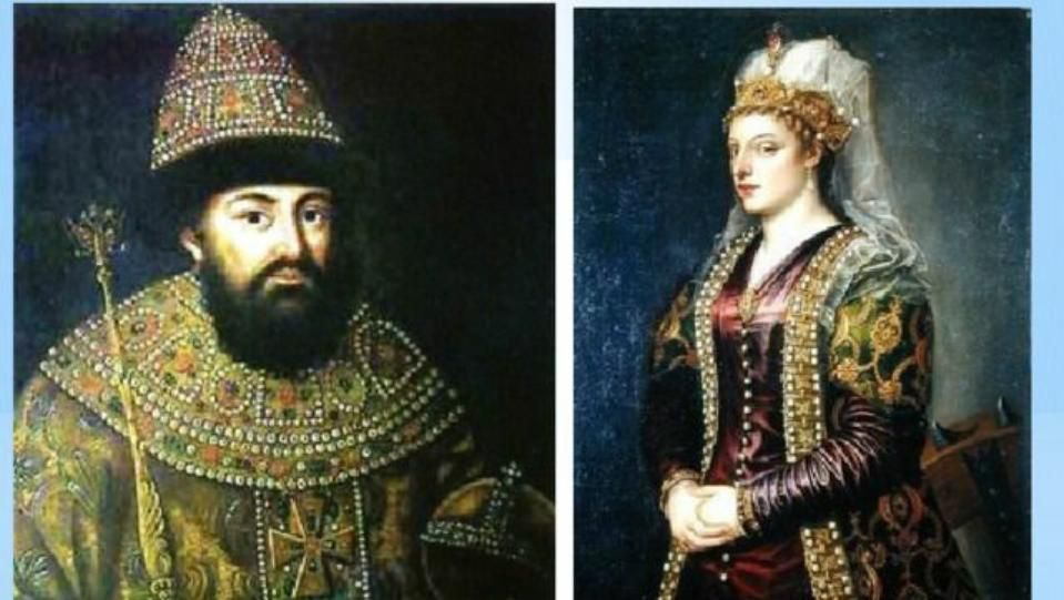 Ето как възниква русофилството в България