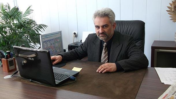 Инж. Георгиев: В градовете, които са топлофицирани, най-евтиният източник на отопление е парното