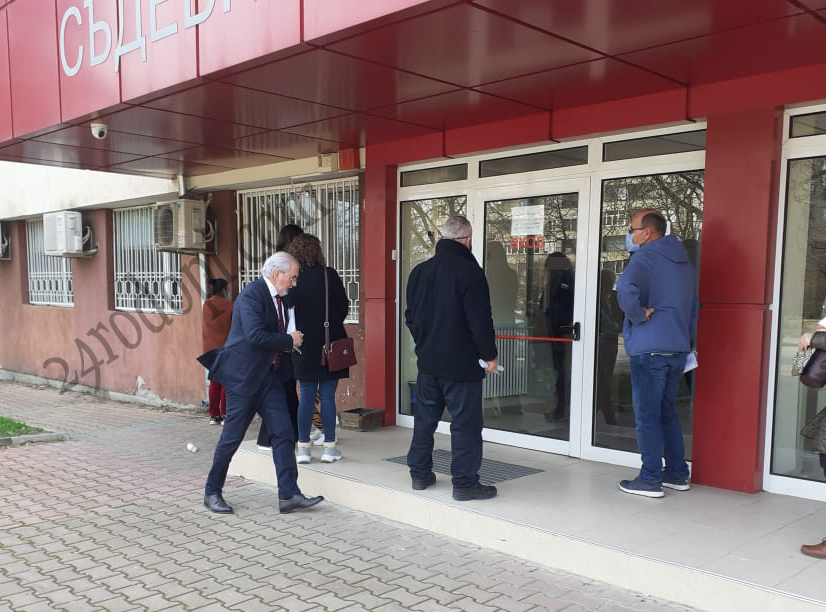 Семейството на загиналото бебе при катастрофата с Местан не е на себе си от щастие!